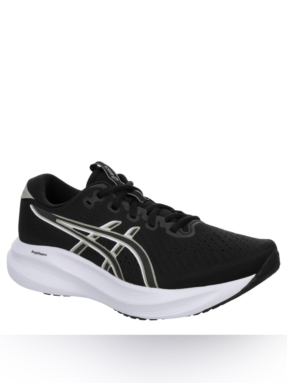 ASICS women’s Gel Excite 11
